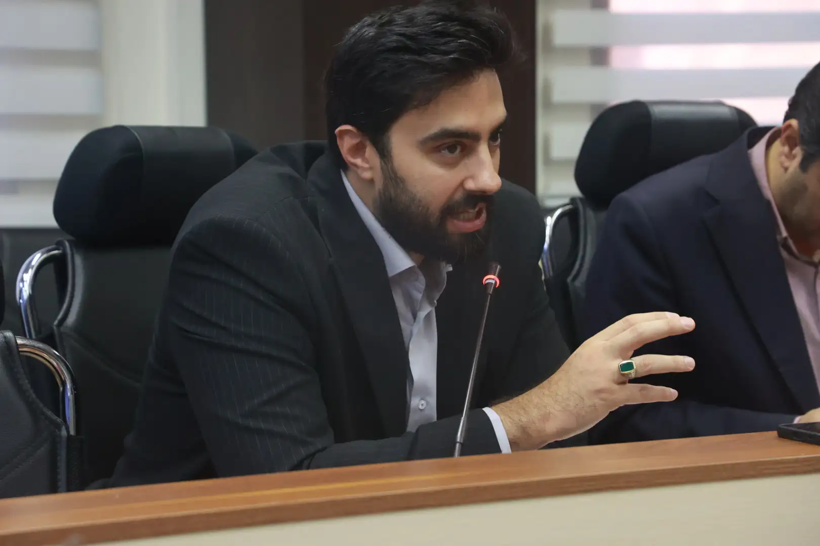 ۲۰۲۵۱۲۰۷۰۹۳۲۱۲_5S8A7013