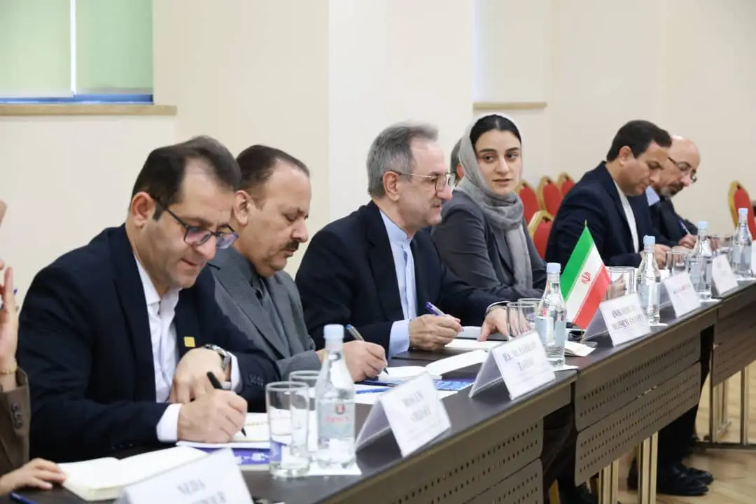 WhatsApp Image 2025-12-09 at 08.29.30