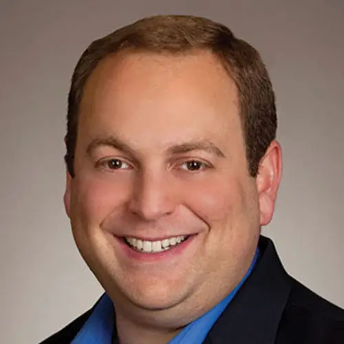 Gary Leff