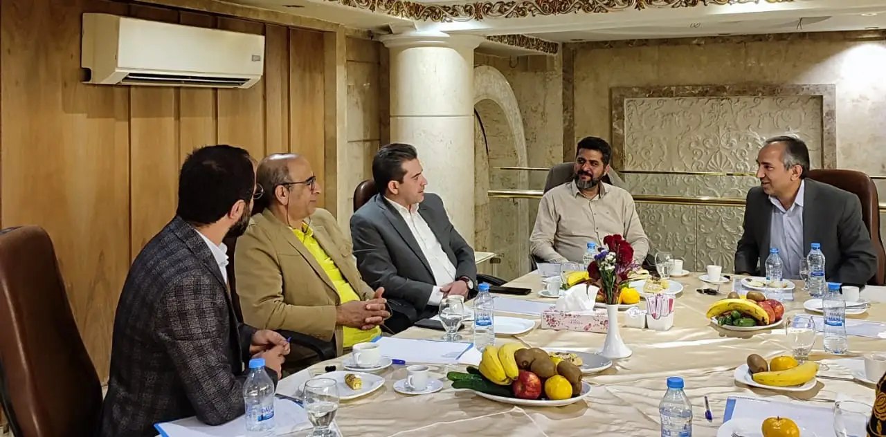 WhatsApp Image 2025-11-05 at 14.06.31_8578024c