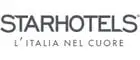 Starhotels 