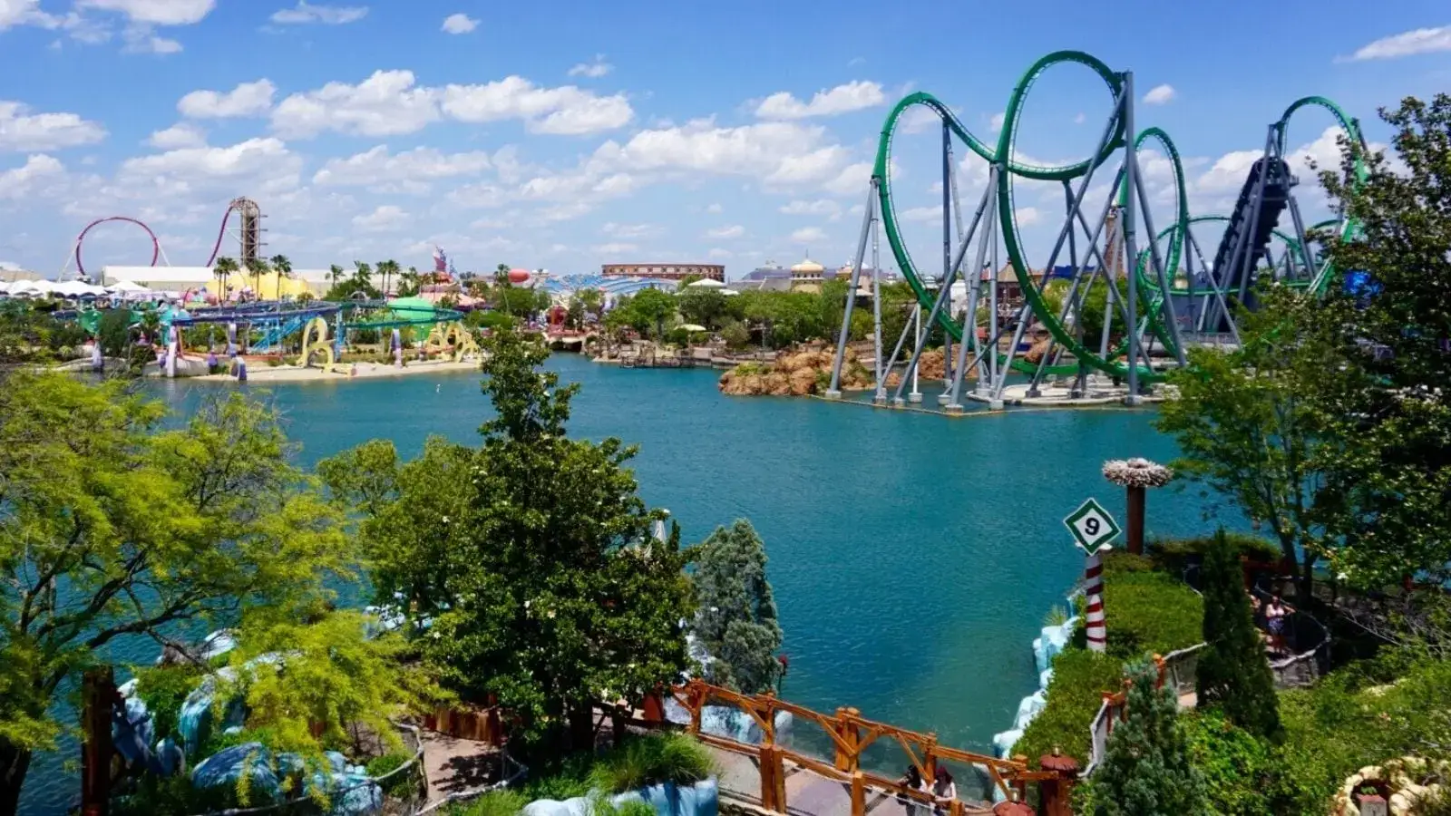 universal-orlando-florida.jpg