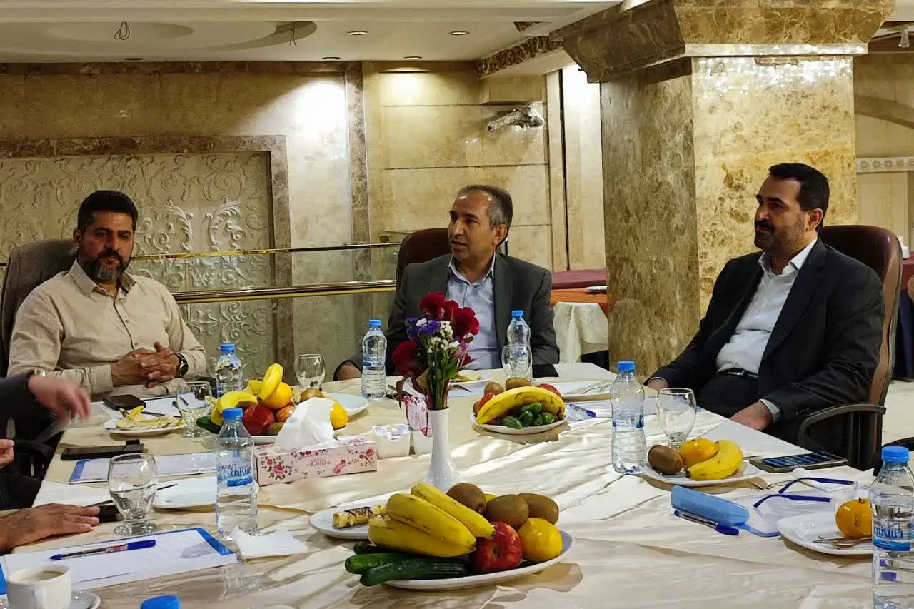 photo21797643083 (1)