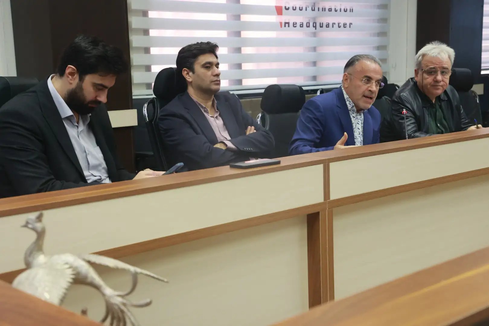 ۲۰۲۵۱۲۰۷۰۹۵۷۵۹_5S8A7037