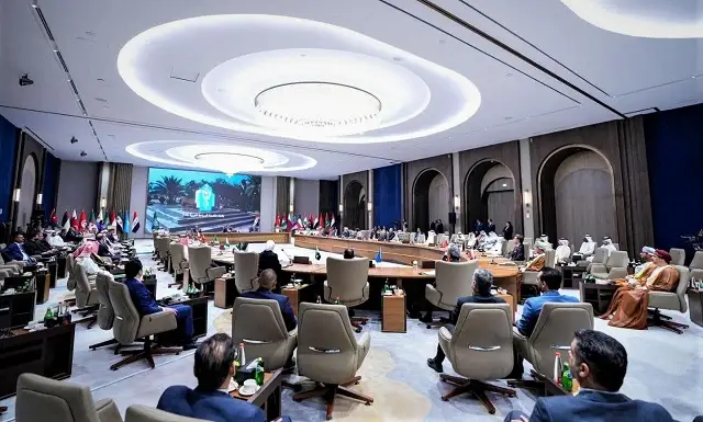 منبع: وزارت فرهنگ، گردشگری و آثار باستانی عراق