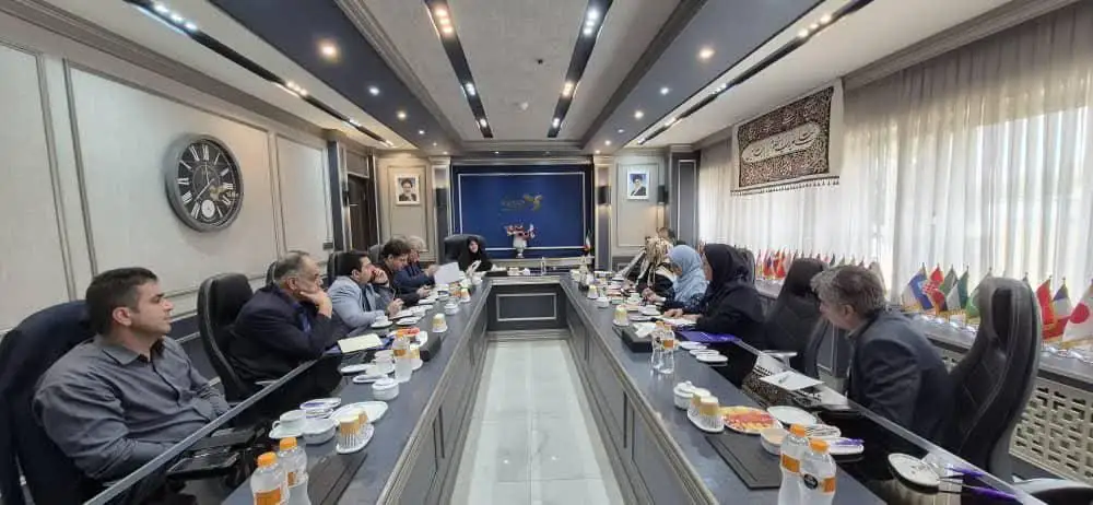 صنعت هوایی3
