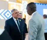 Memorandum of Understanding