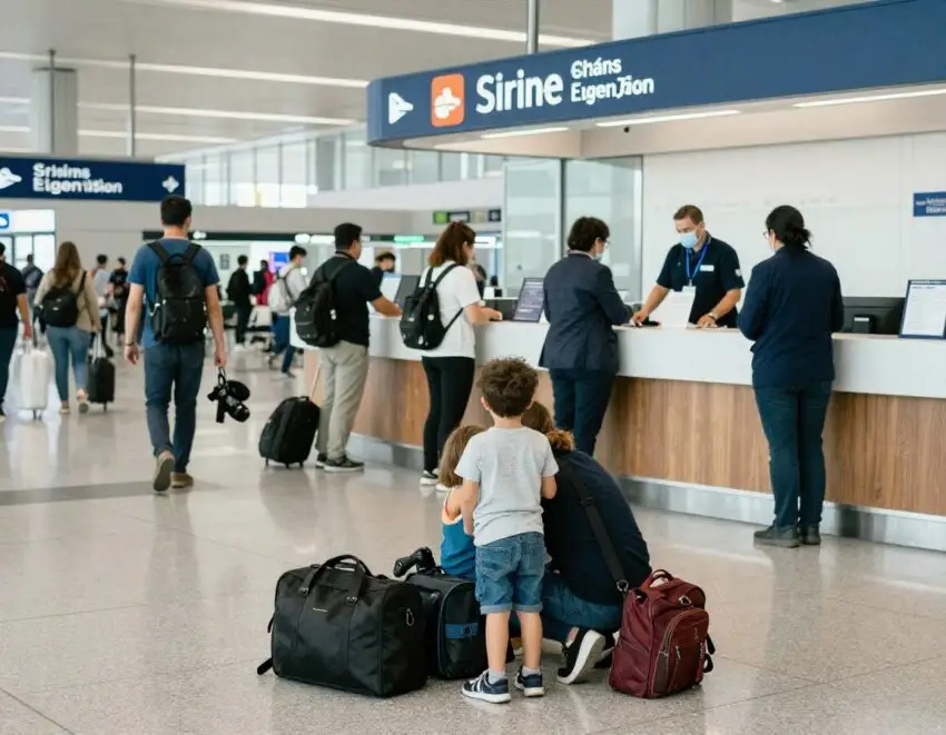 شرکت‌های هواپیمایی ویتنام، ویت‌جت ایر و بامبو ایرویز پس از ثبت آمار بی‌سابقه مسافر در فرودگاه بین‌المللی نوی بای هانوی، به اوج‌های جدیدی دست یافته‌اند.